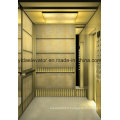 FUJI Excellent Quality Passenger Elevator (JQ-N002)